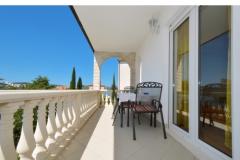 Appartements Two Lions Appartement 1 – TwoLions 1 foto 4