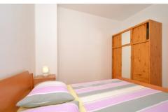 Appartements Two Lions Appartement 1 – TwoLions 1 foto 5