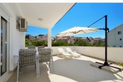 Appartements Two Lions Appartement 2 – TwoLions 2 foto 1