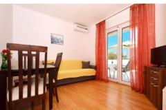 Appartements Two Lions Appartement 2 – TwoLions 2 foto 2