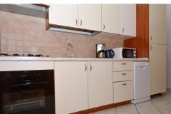 Appartements Two Lions Appartement 2 – TwoLions 2 foto 3