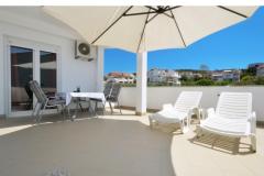 Appartements Two Lions Appartement 2 – TwoLions 2 foto 4