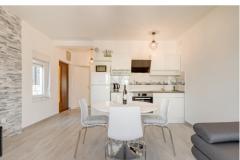 Appartements Ujevic Appartement 1 – UJEVIC-Ap1 foto 1