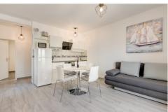 Appartements Ujevic Appartement 1 – UJEVIC-Ap1 foto 2