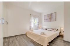 Appartements Ujevic Appartement 1 – UJEVIC-Ap1 foto 3