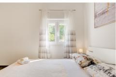 Appartements Ujevic Appartement 1 – UJEVIC-Ap1 foto 4
