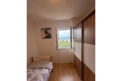 Appartements Ujevic Appartement 3 – Pijuk foto 2
