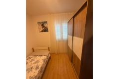 Appartements Ujevic Appartement 3 – Pijuk foto 4
