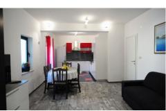 Appartements Duka Appartement 1 foto 5