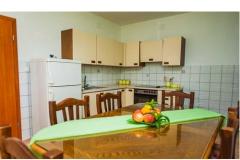 Appartements Duka Appartement 2 foto 3