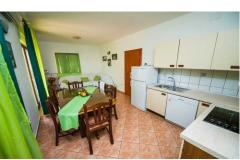 Appartements Duka Appartement 2 foto 4