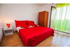 Appartements Duka Appartement 2 foto 5
