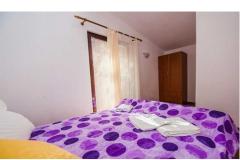 Appartements Duka Appartement 4 foto 3