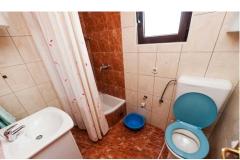 Appartements Duka Appartement 4 foto 4