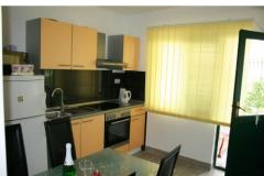 Appartements Val Appartement 1 – VAL foto 1