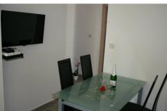 Appartements Val Appartement 1 – VAL foto 2