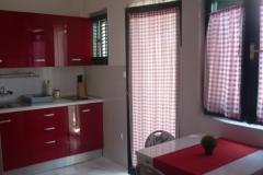 Appartements Val Appartement 2 – BRUNA foto 1