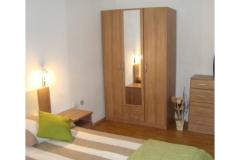 Appartements Val Appartement 2 – BRUNA foto 2