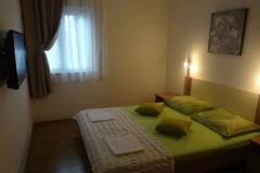 Appartements Val Appartement 2 – BRUNA foto 3