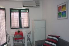 Appartements Val Appartement 2 – BRUNA foto 5