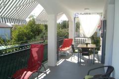 Appartements Val Appartement 3 – BRUNA foto 5