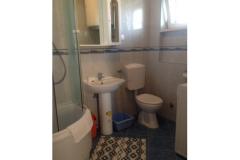 Appartements Vesela Appartement 2 – A2+1 foto 3