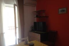 Appartements Vesela Appartement 2 – A2+1 foto 5