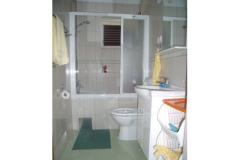 Appartements Vesela Appartement 1 – A4+2 foto 5