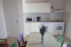 Appartements Villa Ana Appartement 1 – Lavanda foto 3