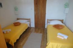 Appartements Villa Ana Appartement 1 – Lavanda foto 5