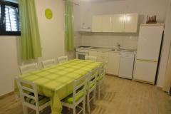 Appartements Villa Ana Appartement 2 – Oliva foto 1