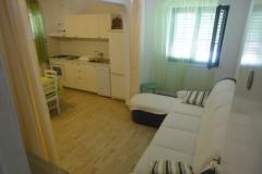 Appartements Villa Ana Appartement 2 – Oliva foto 2