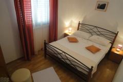 Appartements Villa Ana Appartement 2 – Oliva foto 3