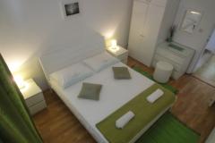 Appartements Villa Ana Appartement 2 – Oliva foto 4