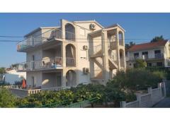 Appartements Villa Ankica Appartement 4 – A4 foto 1