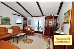 Appartements Villa Ankica Appartement 4 – A4 foto 3