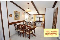 Appartements Villa Ankica Appartement 4 – A4 foto 4