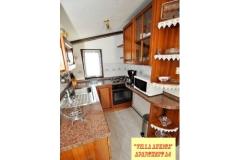 Appartements Villa Ankica Appartement 4 – A4 foto 5