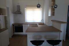 Appartements Villa Ankica Appartement 1 – A6 foto 2