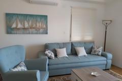 Appartements Villa Ankica Appartement 1 – A6 foto 3