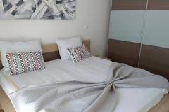 Appartements Villa Ankica Appartement 1 – A6 foto 4