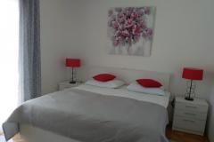 Appartements Villa Ankica Appartement 1 – A6 foto 5