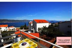 Appartements Villa Ankica Appartement 2 – A 4J foto 1