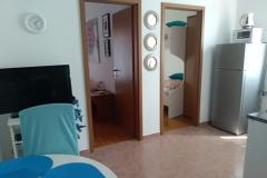 Appartements Villa Ankica Appartement 2 – A 4J foto 3