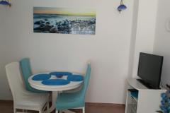 Appartements Villa Ankica Appartement 2 – A 4J foto 4