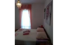 Appartements Villa Ankica Appartement 2 – A 4J foto 5