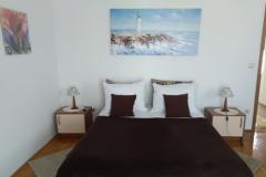 Appartements Villa Ankica Appartement 3 – A 2+2 foto 3