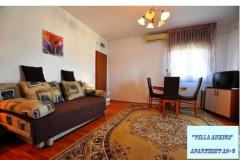 Appartements Villa Ankica Appartement 3 – A 2+2 foto 4