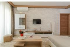 Appartements Villa Aurora Appartement 2 – Apartment3 foto 1