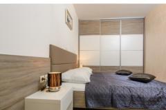 Appartements Villa Aurora Appartement 4 – Apartment1 foto 4